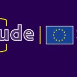 Lietuvos viešbučių ir restoranų asociacija prisijungė prie Europos Komisijos finansuojamo