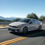 2026-m-Kia-K5-apzvalga-kainos-specifikacijos-ir-nuotraukos.webp.webp