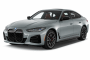 2026-m-BMW-i4-apzvalga.gif