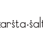 Karšta šalta higienos priemonės - LVRA.LT
