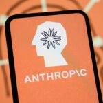 Anthropic says its own AI models breached three companies during
