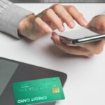 Lietuvos banko valdyba patvirtino vartojimo kredito reguliavimo pakeitimus