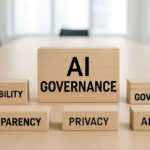 Pasienio AI priežiūros pasiūlymas skatina standartų debatus
