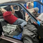 Painting-and-Assembly-on-the-67-Fastback.webp.webp