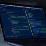 Practical Best Practices for Cloud-Native and Enterprise Apps