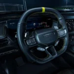 The-Dodge-Charger-Super-Bee-Is-a-600HP-Middle-Finger.webp.webp