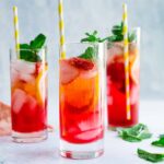 25 Best Vodka Cocktails