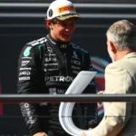 Antonelli-Wins-To-Extend-Championship-Lead.webp.webp