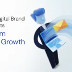 Building a Digital Brand That Supports Long-Term Business Growth
