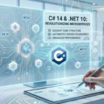 How C# 14 Extension Types Cut Microservice Memory Allocations to