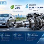Main-Shaft-Engineering-for-Commercial-Vehicle-Performance.jpeg